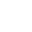 car-rental